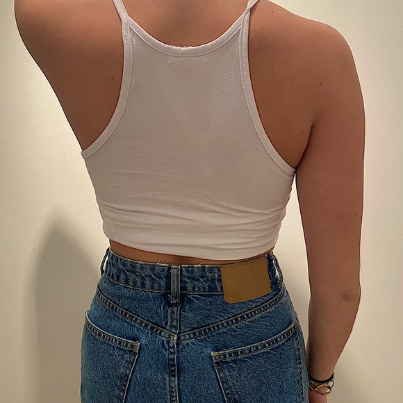 CUTE TOP - Picture 2 of 2